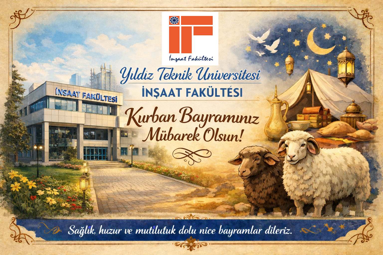 kurban_bayramı