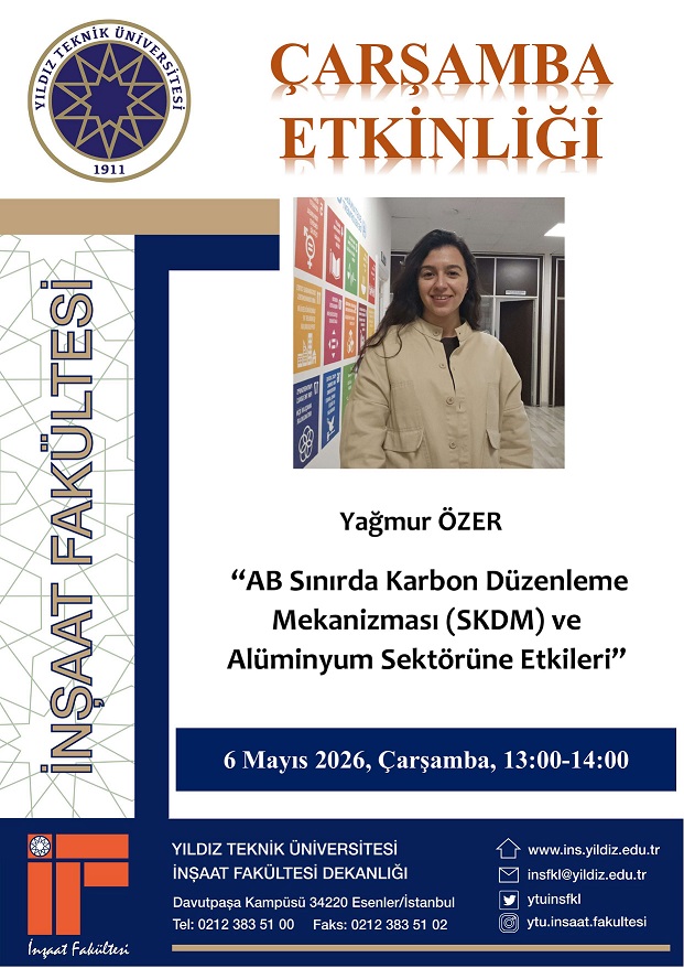 carsamba_etkinligi