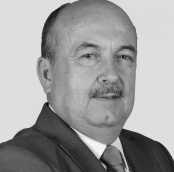 Prof. Dr. Ahmet DEMİR