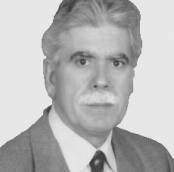 Prof. Dr. Hüseyin DEMİREL