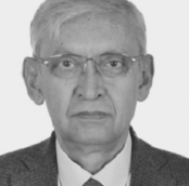 Prof. Dr. Kutay ÖZAYDIN