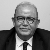 Prof. Dr. Şükrü ERSOY