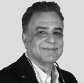 Prof. Dr. Yalçın YÜKSEL