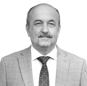 Prof. Dr. Ahmet DEMİR
