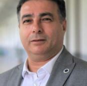 Prof.Dr. Uğur DOĞAN