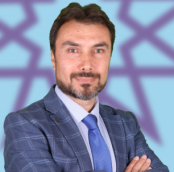Prof. Dr. Uğur KURT