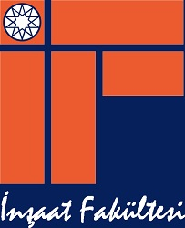 İnşaat Fakültesi Logosu