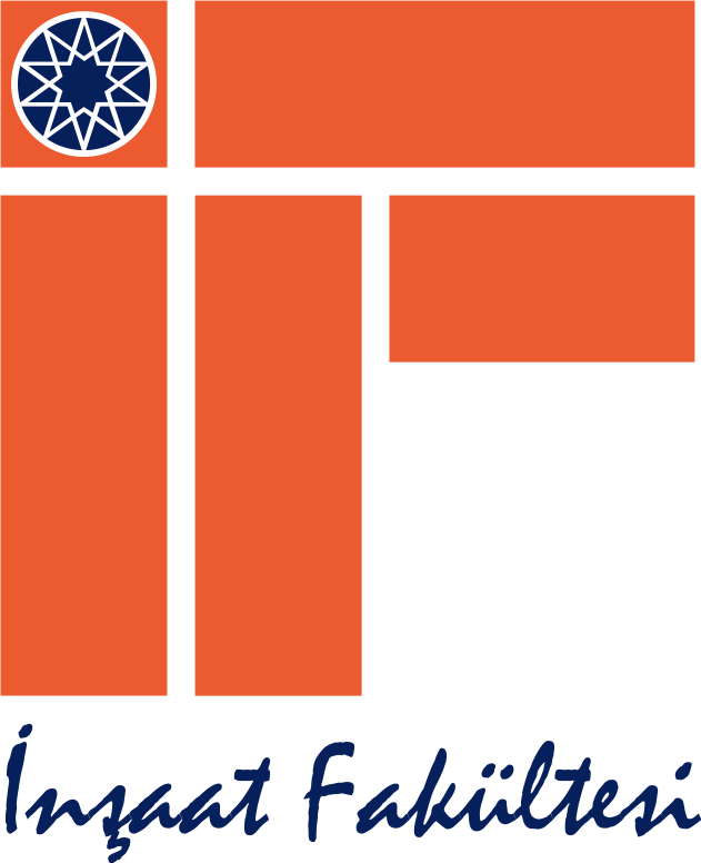 İnşaat Fakültesi Logo