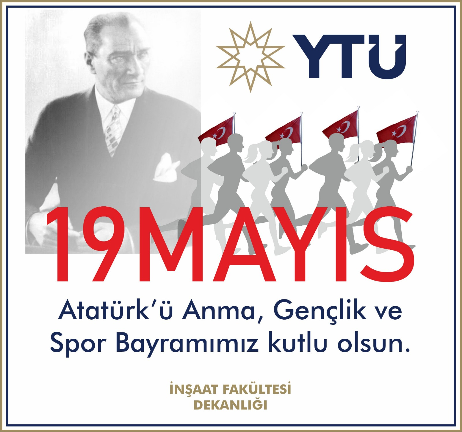 19 Mayıs