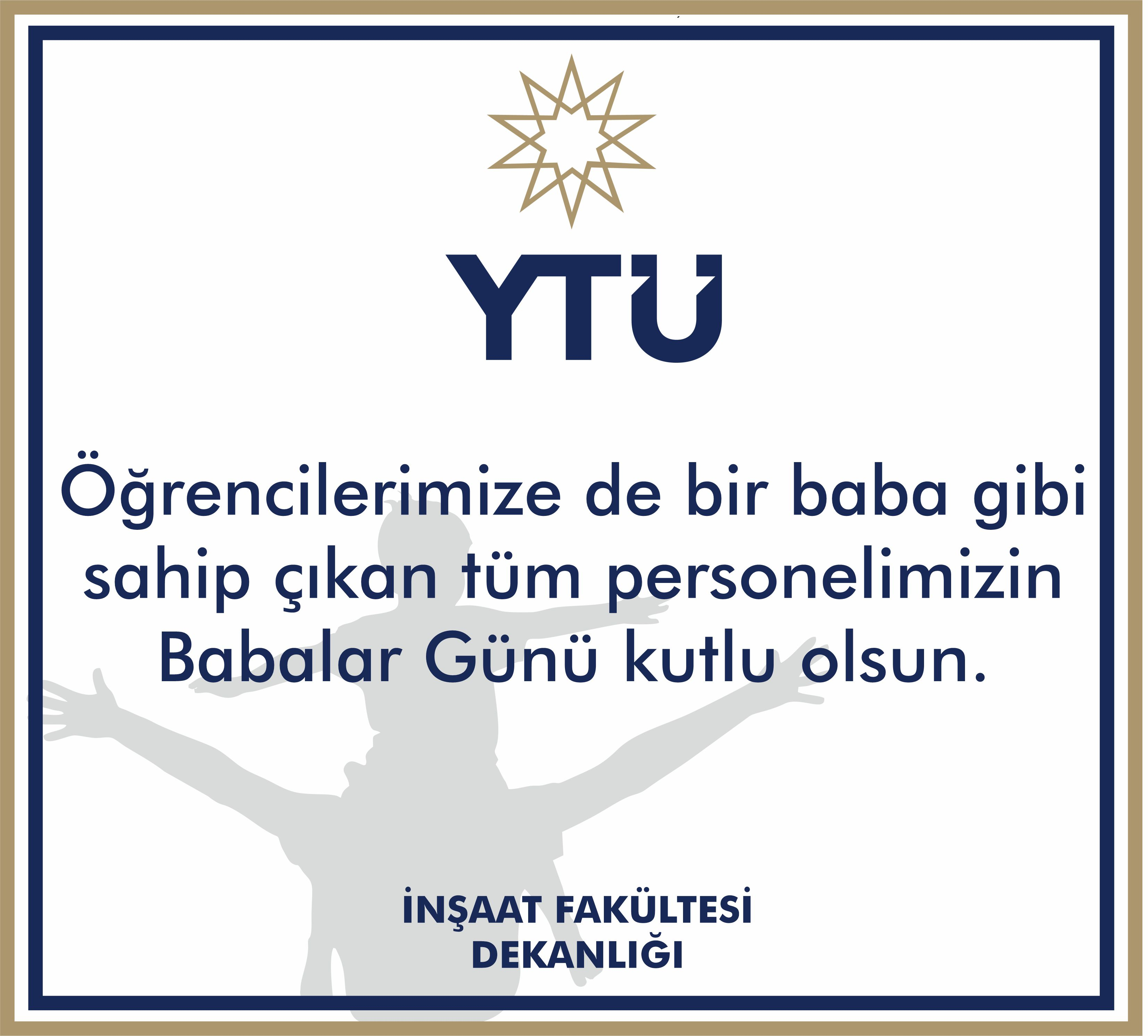 Babalar Günü