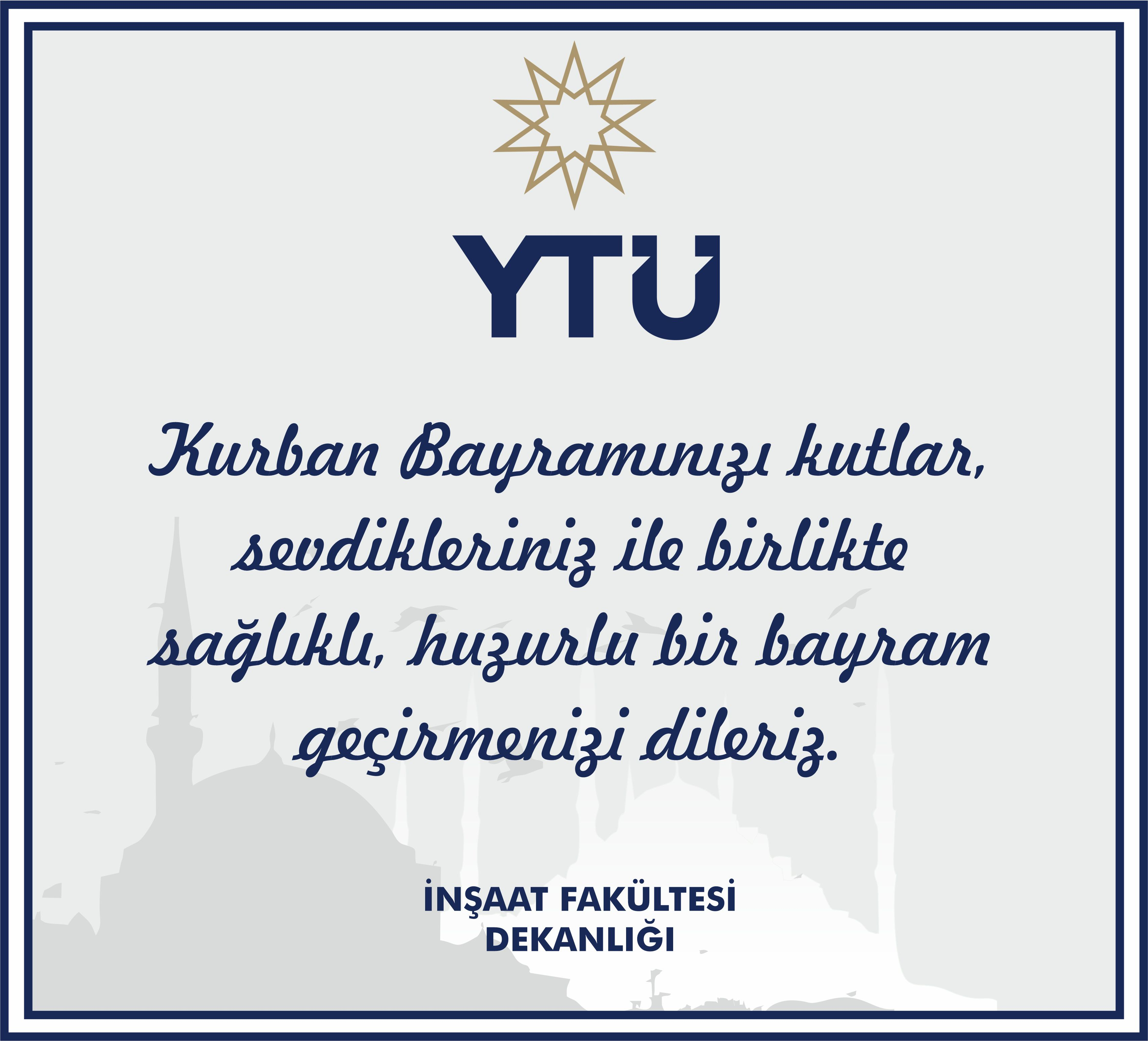 Kurban Bayramı