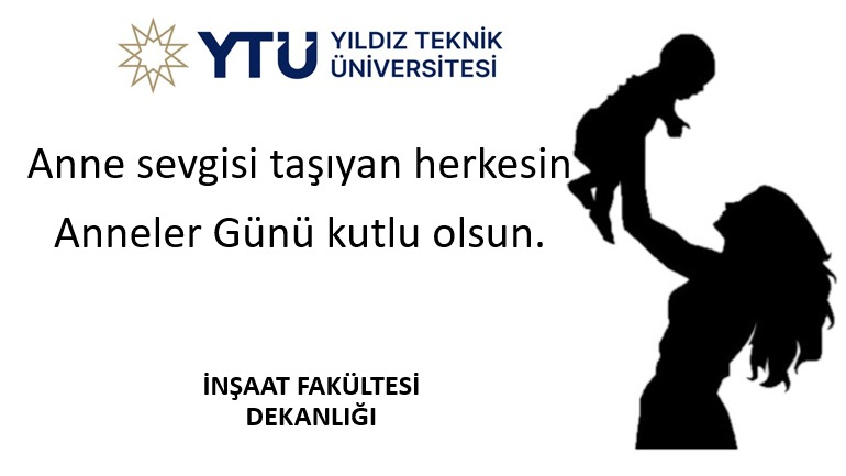 Anneler Günü