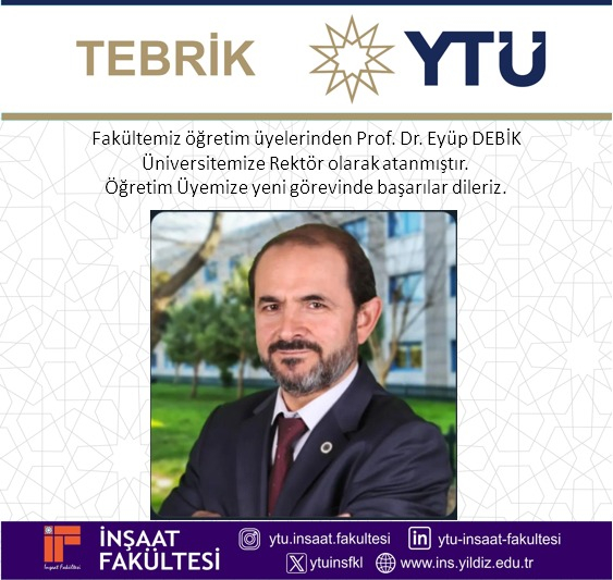 Tebrik
