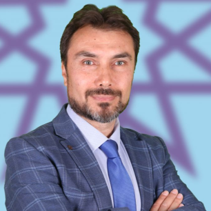 Prof. Dr. Uğur Kurt