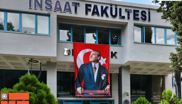 29 Ekim Cumhuriyet Bayramı kutlu olsun.