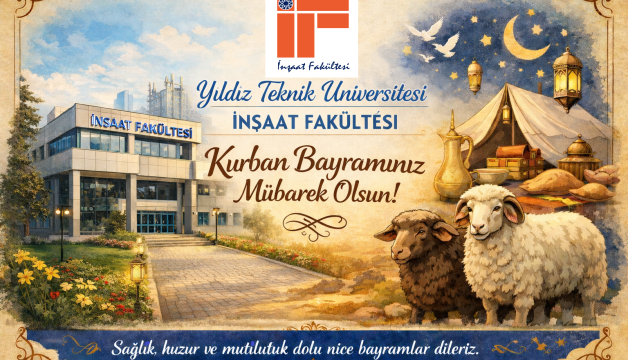 kurban_bayramı