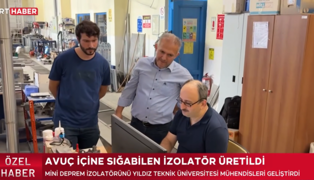 avuc_icine_sigabilen_izolator